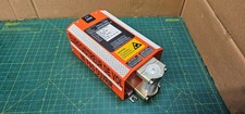 Penny & Giles Aircraft Multi-Purpose Flight Recorder BLACK BOX D51615