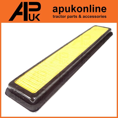 Fleetguard air filter - fleetguard, af25574