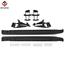 FOR RANGE ROVER SPORT L494