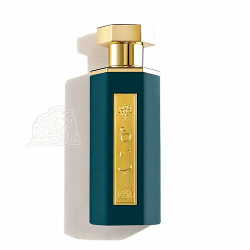 Reef alula perfume spray - alula, 100