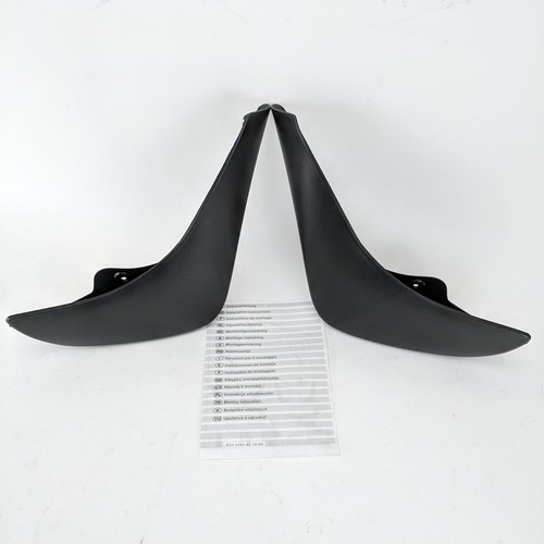 Opel vauxhall corsa - corsa, c