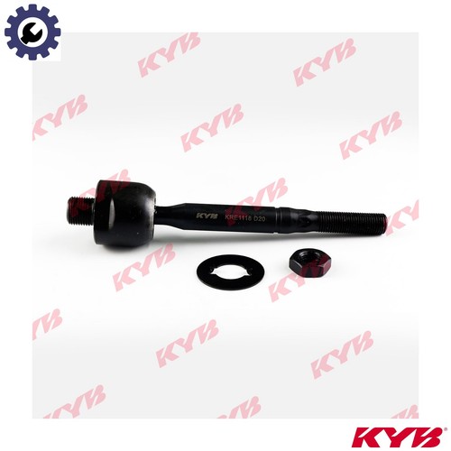 Inner tie rod kre1118 for - inner,