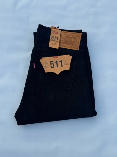 Levi 511 men slim fit - levi's,