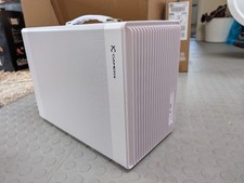 PC Tower With Screen, 32gb