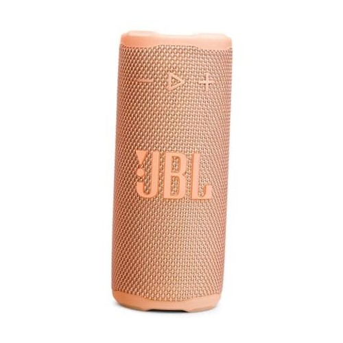 Grip compact bluetooth - -,