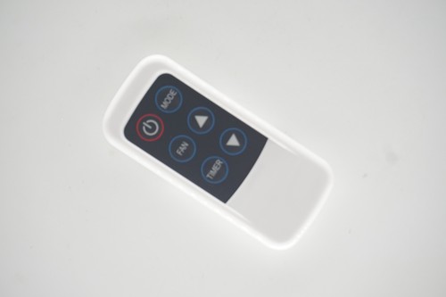 Remote control for - control,