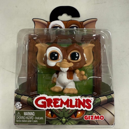 Gremlins gizmo - 4",