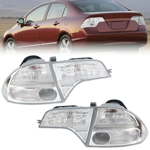 For honda civic 2006 2011 - honda, 2006-2011