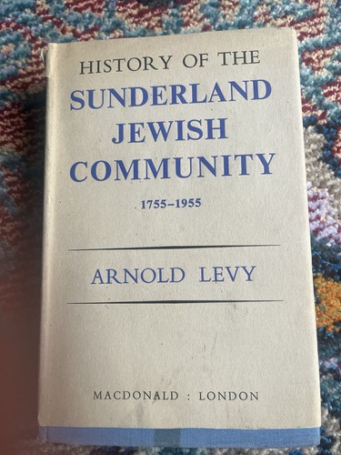 History the sunderland - of,