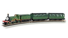 Bachmann 24031 Thomas &