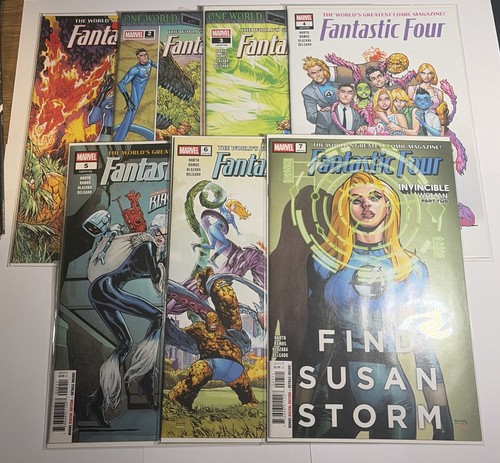 Fantastic four 2025 2026 - 2025,
