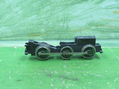 Triang jinty pannier - jinty, loco