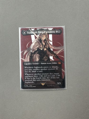 Ready play 100 foil - 100%,
