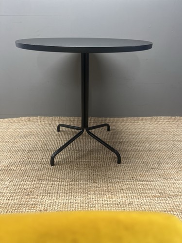 Fabulous vitra - fabulous,