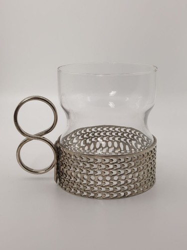 Mid century modern - century,