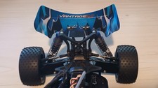 FTX Vantage Rear Shock