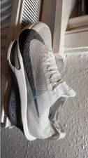 Size UK 9.5 - Nike Air Zoom