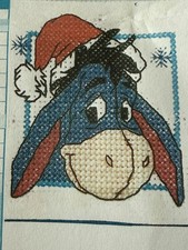 Disney ‘Eeyore’ Mini