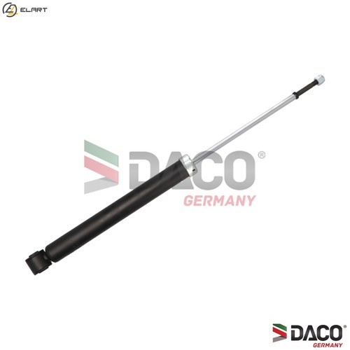 Shock absorber 563927 for - shock,