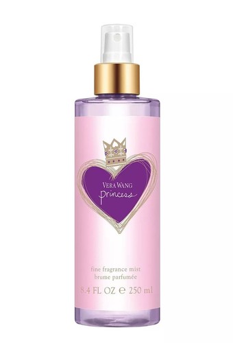 Vera wang princess fine - wang,