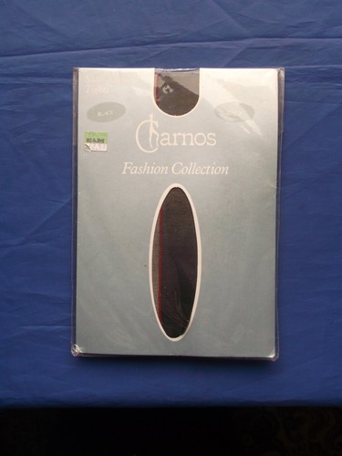 Vintage charnos sheer seamed - vintage,,