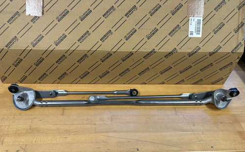 Genuine new 2002 - -, toyota