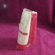 **LOOK** Superb NEW & Sealed