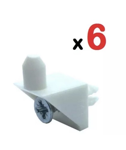 Ikea komplement pax - komplement,
