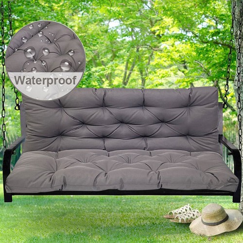 Garden bench replacement - bench,