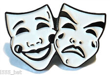 Comedy and Tragedy Theatre