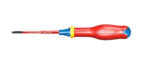 Facom atdb1x100tve protwist - facom,