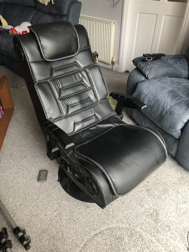 Rocker pro 1 pedestal - pro,