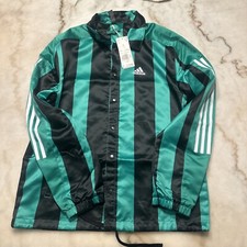Adidas Originals Satin Men's