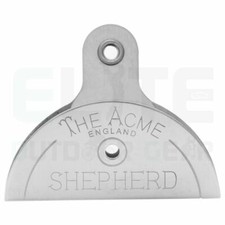Acme Shepherds Lip Mouth