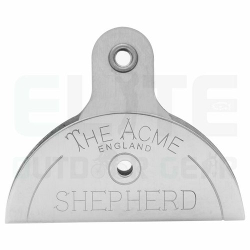 Acme shepherds lip mouth - acme,