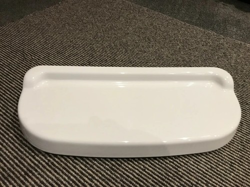 Ideal standard cistern - ideal,