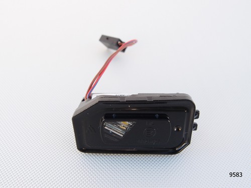Oem mercedes w177 cla w118 - mercedes,