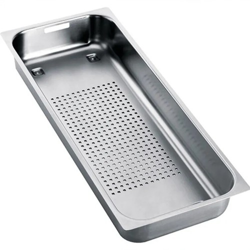 Franke kitchen strainer - franke,