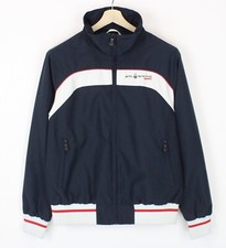 SAIL RACING The Ocean Jacket