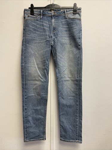 Womens lee sallie stretch - lee,