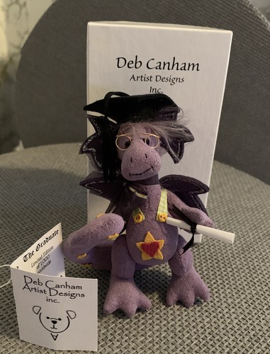 Deb canham the - canham,