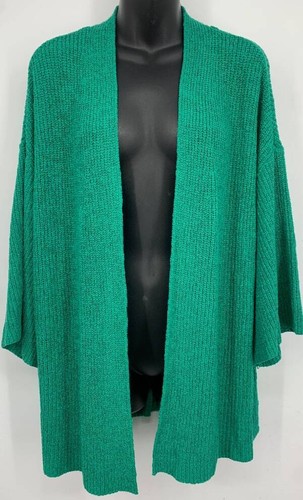 Style women knit sweater - knit,