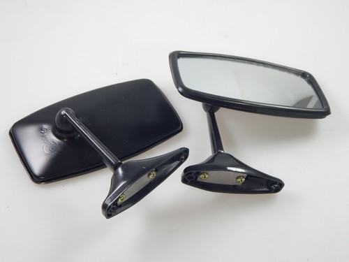 Exterior mirror lada - ,