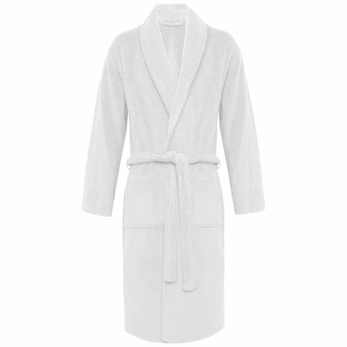 100 egyptian cotton - 100%,