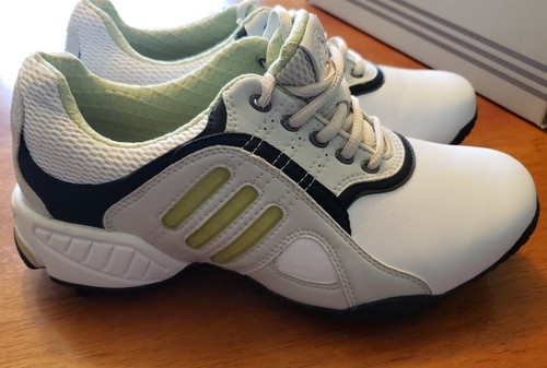 Adidas adiprene traxion - adiprene, z