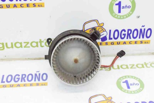 A2128200708 heater fan - , 679893