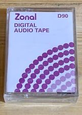 Zonal DAT Hifi audio studio