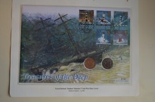 East India Company 1808 XX