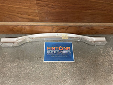 Genuine GM Vauxhall Corsa C /