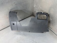 Renault Clio sport RS mk3